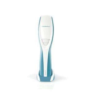 Hairmax Lasercomb prima 9